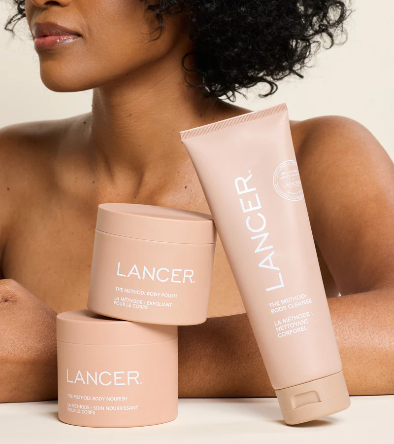 Unlock Your Most Radiant Glow